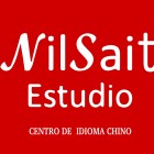 Foto de perfil NILSAIT ESTUDIO