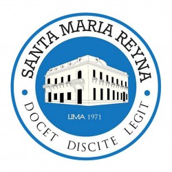 Santa María Reyna