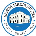 Foto de perfil Santa María Reyna