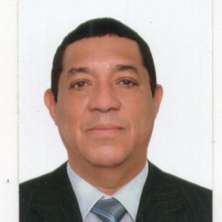 Oswaldo Fidel Madero Nunez