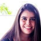 Foto de perfil Ana Luisa Olagaray