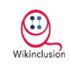 Foto de perfil Wikinclusión org