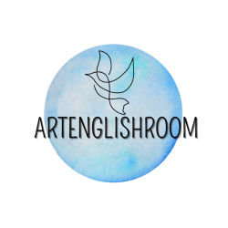 Artenglishroom Recursos