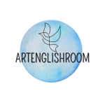 Foto de perfil Artenglishroom Recursos
