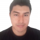 Foto de perfil Esteban Calva