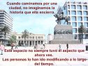 Detrás de la muralla | Recurso educativo 51451