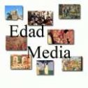 Edad Media | Recurso educativo 58079