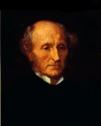 Stuart Mill | Recurso educativo 20446