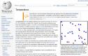 Temperatura | Recurso educativo 20829