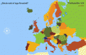 Los lagos de Europa | Recurso educativo 30402