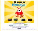 El juego de Monojo | Recurso educativo 32060