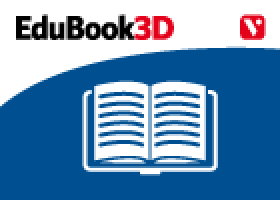 Resolució de problemes - Estadística i probabilitat | Recurso educativo 606223