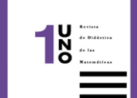 Un curso de heurística matemática para la formación del profesorado. | Recurso educativo 617354