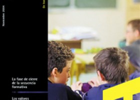 El valor de las palabras y la educación lingüística..  | Recurso educativo 620347