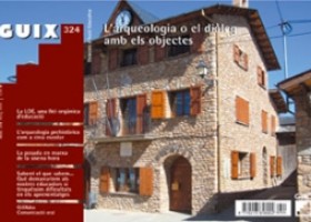 La LOE, una llei orgànica d'educació. | Recurso educativo 621564