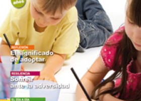 Frato | Recurso educativo 625912