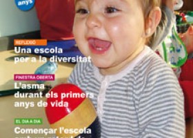 Ocasions per repensar i millorar | Recurso educativo 626326