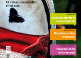 Noticias de interés | Recurso educativo 626751