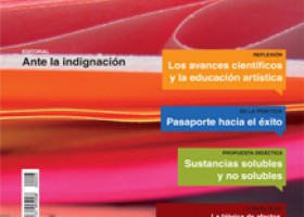 Reconocer la autoridad | Recurso educativo 628255