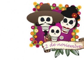 22-dia-de-muertos_t670x470.jpg | Recurso educativo 684642