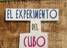 El experimento del cubo Cómo se transmite el sonido - Recursos educativos | Recurso educativo 747830