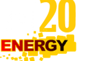 2020 Energy | Recurso educativo 751348