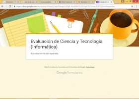 EVALUACION..Captura de pantalla (2).png | Recurso educativo 758762