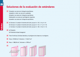 09 Matemáticas 2º ESO | Recurso educativo 738174