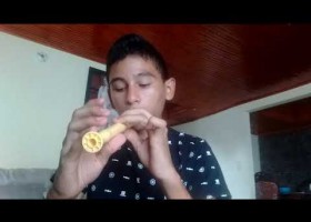 videos de musica | Recurso educativo 771011