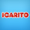 Icarito