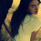 Foto de perfil Daniela Ramirez