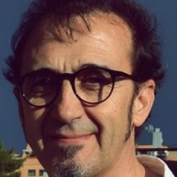 Javier Casado Nieto