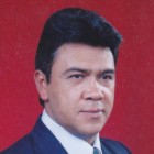 Marcelo Julio