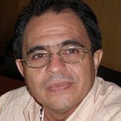 omar rosales 