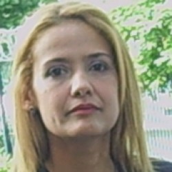 Adriana   Luque